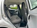 Daumennagel 11 - Citroën C1 1.0 Style * Servo * 2.-Hand * 4/5-Türer * EFH