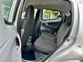 Daumennagel 12 - Citroën C1 1.0 Style * Servo * 2.-Hand * 4/5-Türer * EFH