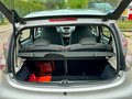 Daumennagel 13 - Citroën C1 1.0 Style * Servo * 2.-Hand * 4/5-Türer * EFH