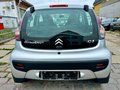 Daumennagel 15 - Citroën C1 1.0 Style * Servo * 2.-Hand * 4/5-Türer * EFH