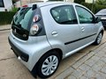 Daumennagel 16 - Citroën C1 1.0 Style * Servo * 2.-Hand * 4/5-Türer * EFH