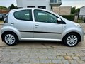 Daumennagel 17 - Citroën C1 1.0 Style * Servo * 2.-Hand * 4/5-Türer * EFH