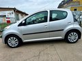 Daumennagel 18 - Citroën C1 1.0 Style * Servo * 2.-Hand * 4/5-Türer * EFH