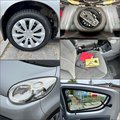 Daumennagel 19 - Citroën C1 1.0 Style * Servo * 2.-Hand * 4/5-Türer * EFH
