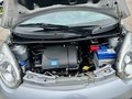 Daumennagel 20 - Citroën C1 1.0 Style * Servo * 2.-Hand * 4/5-Türer * EFH