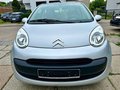 Daumennagel 3 - Citroën C1 1.0 Style * Servo * 2.-Hand * 4/5-Türer * EFH