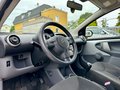 Daumennagel 5 - Citroën C1 1.0 Style * Servo * 2.-Hand * 4/5-Türer * EFH