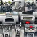 Daumennagel 7 - Citroën C1 1.0 Style * Servo * 2.-Hand * 4/5-Türer * EFH