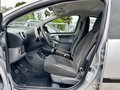 Daumennagel 9 - Citroën C1 1.0 Style * Servo * 2.-Hand * 4/5-Türer * EFH