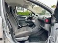 Daumennagel 10 - Citroën C1 1.0 Style * Servo * 2.-Hand * 4/5-Türer * EFH