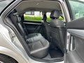 Daumennagel 11 - Opel Vectra GTS 3.2 V6 * 2.-Hand * Automatik * Leder