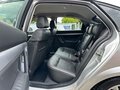 Daumennagel 12 - Opel Vectra GTS 3.2 V6 * 2.-Hand * Automatik * Leder