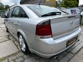 Daumennagel 14 - Opel Vectra GTS 3.2 V6 * 2.-Hand * Automatik * Leder