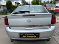 Daumennagel 15 - Opel Vectra GTS 3.2 V6 * 2.-Hand * Automatik * Leder