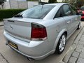 Daumennagel 16 - Opel Vectra GTS 3.2 V6 * 2.-Hand * Automatik * Leder