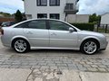 Daumennagel 17 - Opel Vectra GTS 3.2 V6 * 2.-Hand * Automatik * Leder