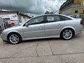 Daumennagel 18 - Opel Vectra GTS 3.2 V6 * 2.-Hand * Automatik * Leder