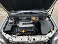 Daumennagel 20 - Opel Vectra GTS 3.2 V6 * 2.-Hand * Automatik * Leder