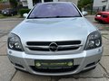 Daumennagel 3 - Opel Vectra GTS 3.2 V6 * 2.-Hand * Automatik * Leder