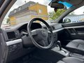 Daumennagel 5 - Opel Vectra GTS 3.2 V6 * 2.-Hand * Automatik * Leder