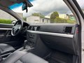 Daumennagel 8 - Opel Vectra GTS 3.2 V6 * 2.-Hand * Automatik * Leder