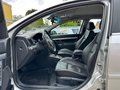 Daumennagel 9 - Opel Vectra GTS 3.2 V6 * 2.-Hand * Automatik * Leder