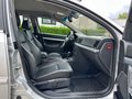 Daumennagel 10 - Opel Vectra GTS 3.2 V6 * 2.-Hand * Automatik * Leder