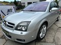 Daumennagel 1 - Opel Vectra GTS 3.2 V6 * 2.-Hand * Automatik * Leder