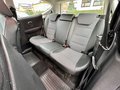 Daumennagel 12 - Mercedes-Benz A 180 Coupe Avantgarde * 1.-Hand * Leder * Navi
