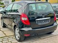 Daumennagel 14 - Mercedes-Benz A 180 Coupe Avantgarde * 1.-Hand * Leder * Navi