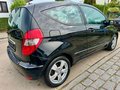 Daumennagel 16 - Mercedes-Benz A 180 Coupe Avantgarde * 1.-Hand * Leder * Navi