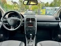 Daumennagel 6 - Mercedes-Benz A 180 Coupe Avantgarde * 1.-Hand * Leder * Navi