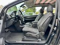 Daumennagel 9 - Mercedes-Benz A 180 Coupe Avantgarde * 1.-Hand * Leder * Navi