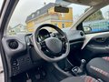 Daumennagel 5 - Citroën C1 1.0 Feel * 1.-Hand * Klima * Allwetterreifen