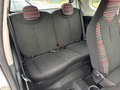 Daumennagel 11 - Citroën C1 1.0 Feel * 1.-Hand * Klima * Allwetterreifen