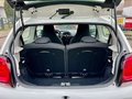Daumennagel 13 - Citroën C1 1.0 Feel * 1.-Hand * Klima * Allwetterreifen