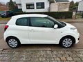 Daumennagel 17 - Citroën C1 1.0 Feel * 1.-Hand * Klima * Allwetterreifen