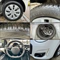 Daumennagel 19 - Citroën C1 1.0 Feel * 1.-Hand * Klima * Allwetterreifen