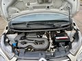 Daumennagel 20 - Citroën C1 1.0 Feel * 1.-Hand * Klima * Allwetterreifen