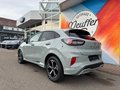 Ford Puma ST-Line/Bliss/ACC/360°/WinterPaket - bilder 1