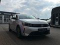 Daumennagel 3 - Opel Corsa Edition/Automatik/AppleCarPlay/LED/Klima