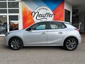 Daumennagel 4 - Opel Corsa Edition/Automatik/AppleCarPlay/LED/Klima