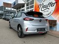 Daumennagel 5 - Opel Corsa Edition/Automatik/AppleCarPlay/LED/Klima