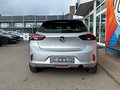 Daumennagel 6 - Opel Corsa Edition/Automatik/AppleCarPlay/LED/Klima