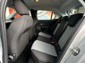 Daumennagel 9 - Opel Corsa Edition/Automatik/AppleCarPlay/LED/Klima