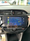 Daumennagel 13 - Opel Corsa Edition/Automatik/AppleCarPlay/LED/Klima