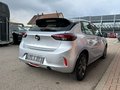 Daumennagel 8 - Opel Corsa Edition/Automatik/AppleCarPlay/LED/Klima