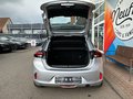 Daumennagel 7 - Opel Corsa Edition/Automatik/AppleCarPlay/LED/Klima