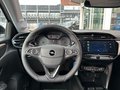 Daumennagel 12 - Opel Corsa Edition/Automatik/AppleCarPlay/LED/Klima
