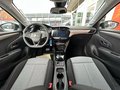 Daumennagel 11 - Opel Corsa Edition/Automatik/AppleCarPlay/LED/Klima